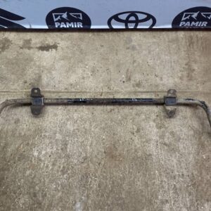 Стабилизатор передний Ford Mondeo/3 2000-2007