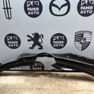 Решетка под лобовое стекло (Жабо) Mercedes C/W202 1993-2001