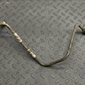 Трубка тормозная Ford Mondeo/3 2000-2007