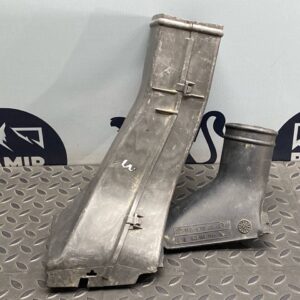 Воздуховод BMW 5/E39 1995-2004