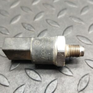 Датчик давления топлива Mercedes Vito/W638 1996-2003