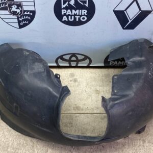 Локер (Подкрылок) передний правый Ford C-Max 2003-2010