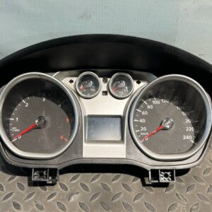 Комбинация приборов (Щиток) Ford Focus/2 2004-2011