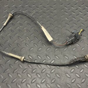 Датчик ABS Ford Mondeo/3 2000-2007