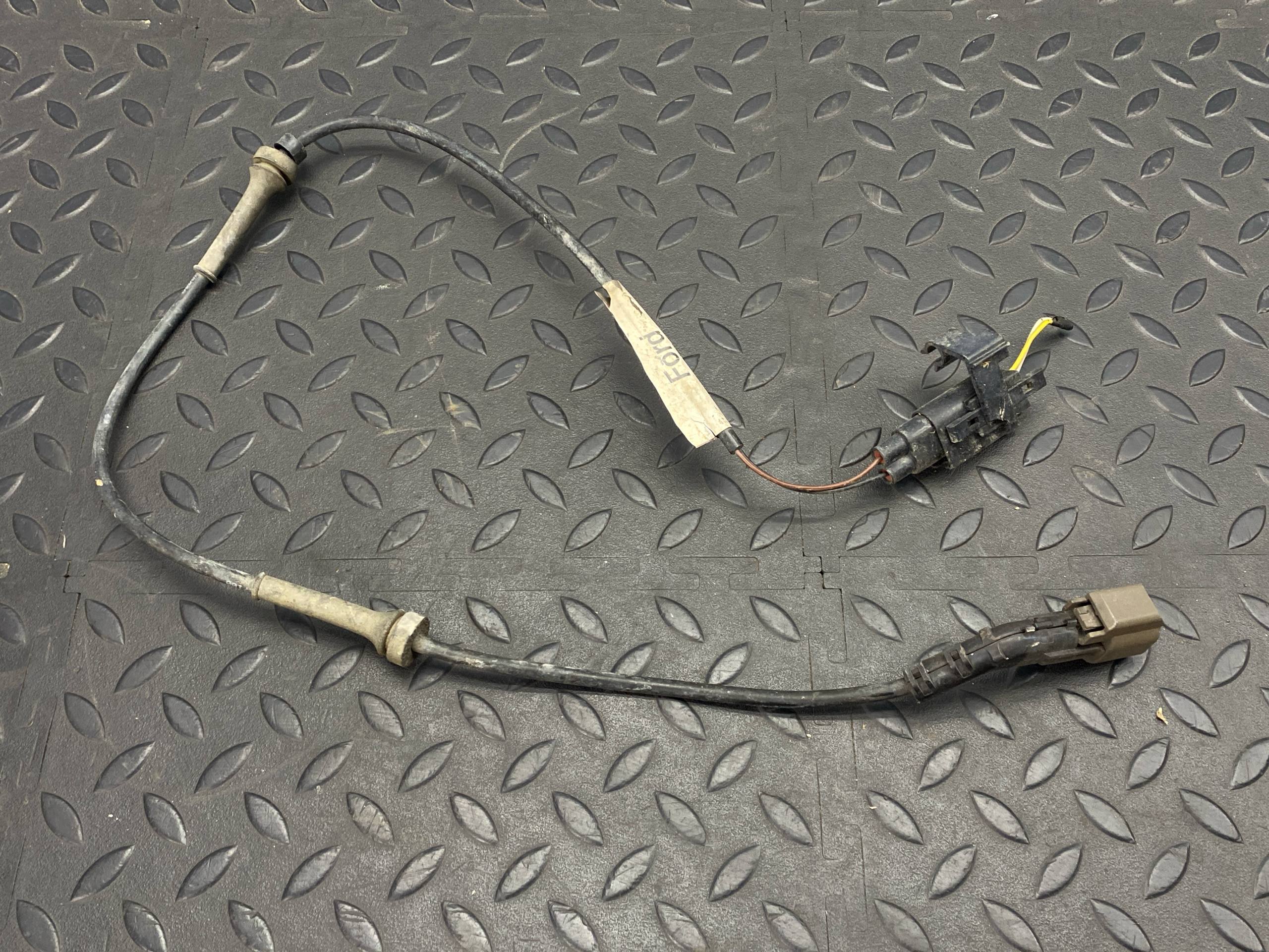 Датчик ABS Ford Mondeo/3 2000-2007