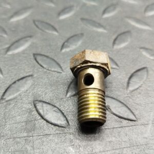 Болт топливной трубки Mercedes Vito/W638 1996-2003