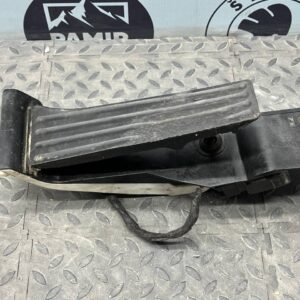 Педаль газа BMW 3/E46 1998-2007