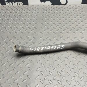 Патрубок ОЖ Mercedes Vito/W638 1996-2003