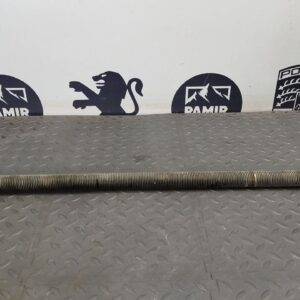 Радиатор ГУР Mercedes Vito/W638 1996-2003