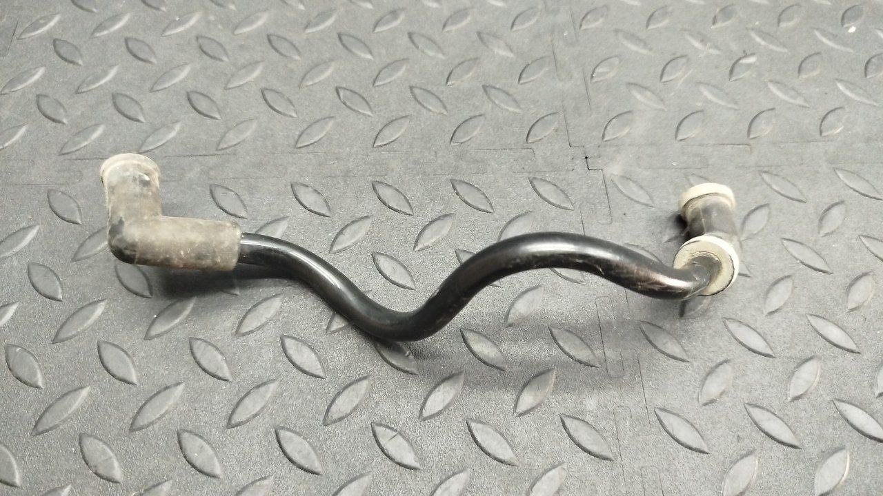 Трубка вакуумная Opel Zafira/B 2005-2014