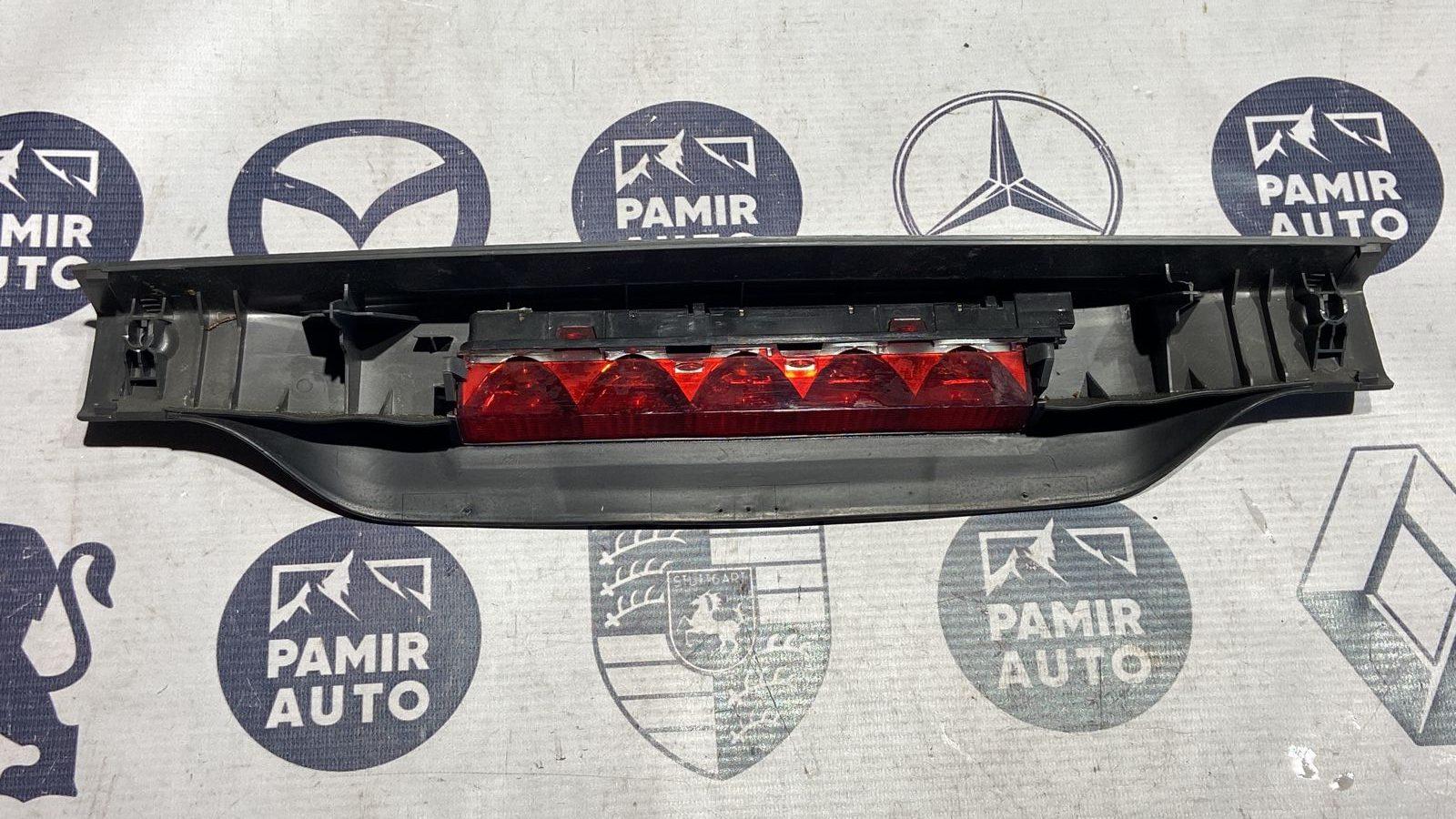 Стоп сигнал Ford Focus/2 2004-2011