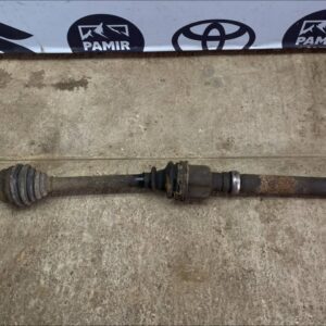 Полуось передняя правая Ford Mondeo/3 2000-2007