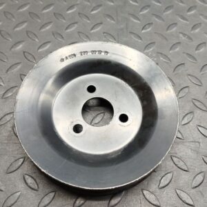 Шкив ГУР Mercedes Vito/W638 1996-2003