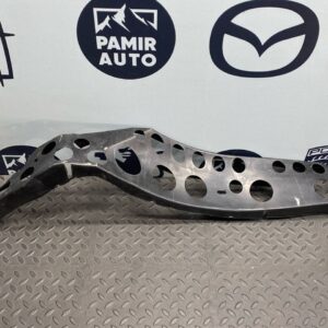 Канал для кабеля Mercedes C/W202 1993-2001