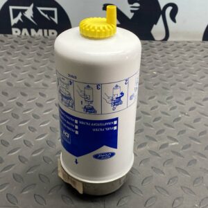 Фильтр топливный Ford Transit 2000-2006