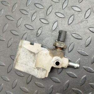 Датчик температуры ОЖ Mercedes Vito/W638 1996-2003