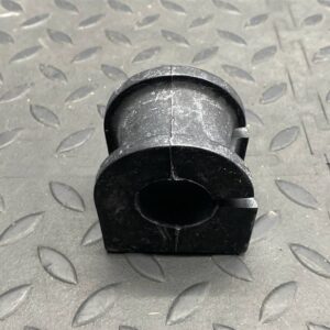 Втулка стабилизатора передняя Ford Transit 2000-2006