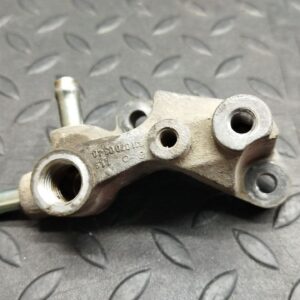 Фланец топливный Mercedes Vito/W638 1996-2003