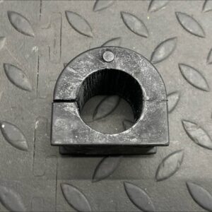 Втулка стабилизатора передняя Ford Transit 2000-2006