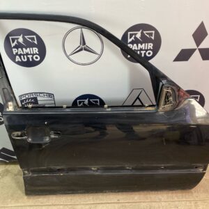 Дверь передняя правая Mercedes C/W202 1993-2001