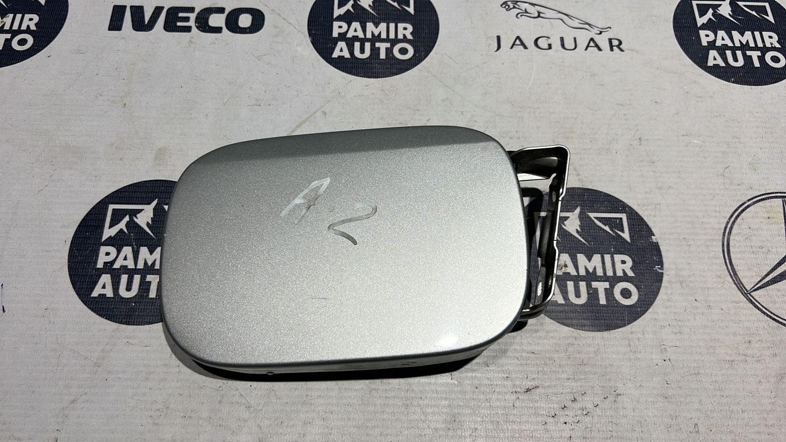 Лючок бензобака Mercedes E/W211 2002-2009