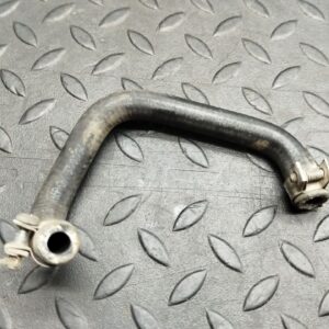 Шланг топливный Mercedes Vito/W638 1996-2003