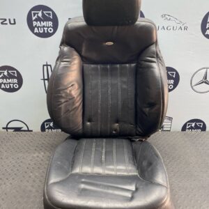 Сиденье переднее правое Mercedes M/W164 2005-2011