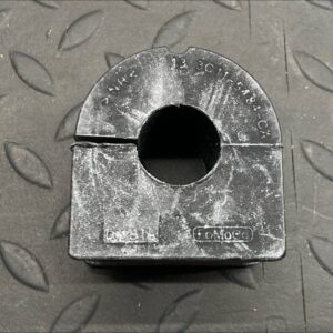 Втулка стабилизатора передняя Ford Transit 2000-2006