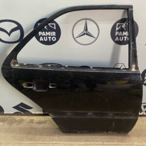 Дверь задняя правая Mercedes C/W202 1993-2001