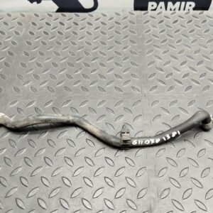 Шланг топливный Mercedes Vito/W638 1996-2003