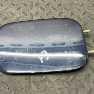 Лючок бензобака BMW 3/E46 1998-2007