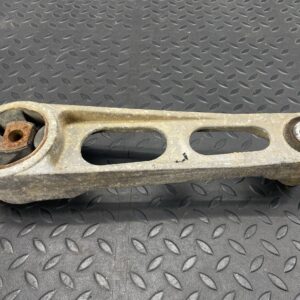 Опора двигателя Chrysler PT Cruiser 2000-2010