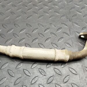 Трубка турбины Mercedes Vito/W638 1996-2003