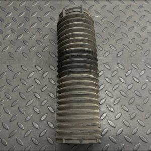 Пыльник амортизатора передний Ford Transit 2000-2006