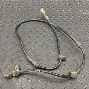 Датчик ABS Chrysler PT Cruiser 2000-2010