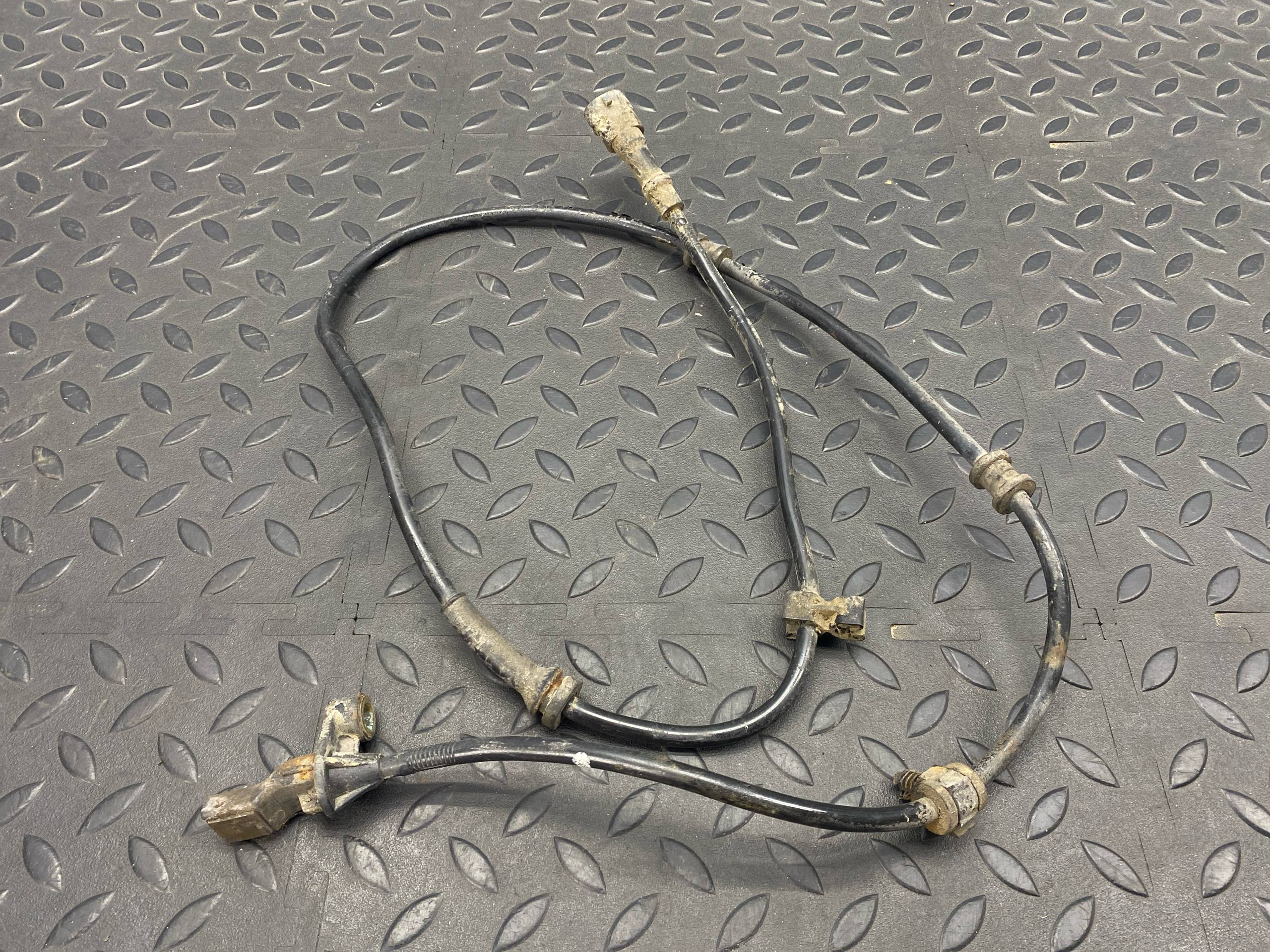 Датчик ABS Chrysler PT Cruiser 2000-2010