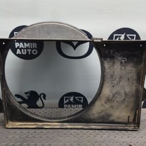 Диффузор вентилятора Ford Transit 2000-2006