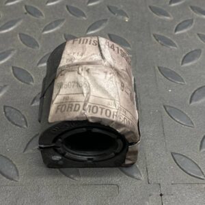 Втулка стабилизатора задняя Ford Transit 2000-2006