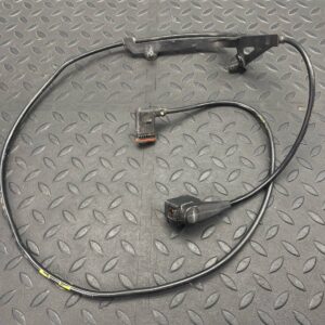 Проводка датчика положения кузова Mercedes E/W211 2002-2009