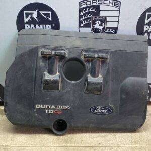 Крышка на двигатель (Декоративная) Ford Mondeo/3 2000-2007