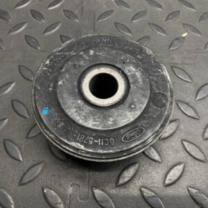 Втулка стабилизатора задняя Ford Transit 2006-2013