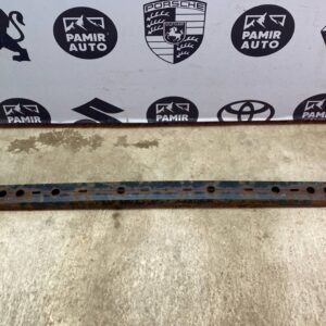 Усилитель бампера задний Ford Transit 2006-2013