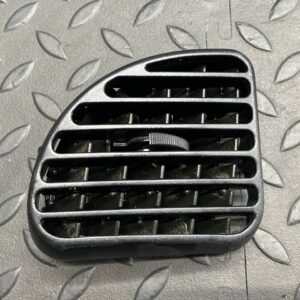 Дефлектор воздушный левый Ford Transit 2000-2006