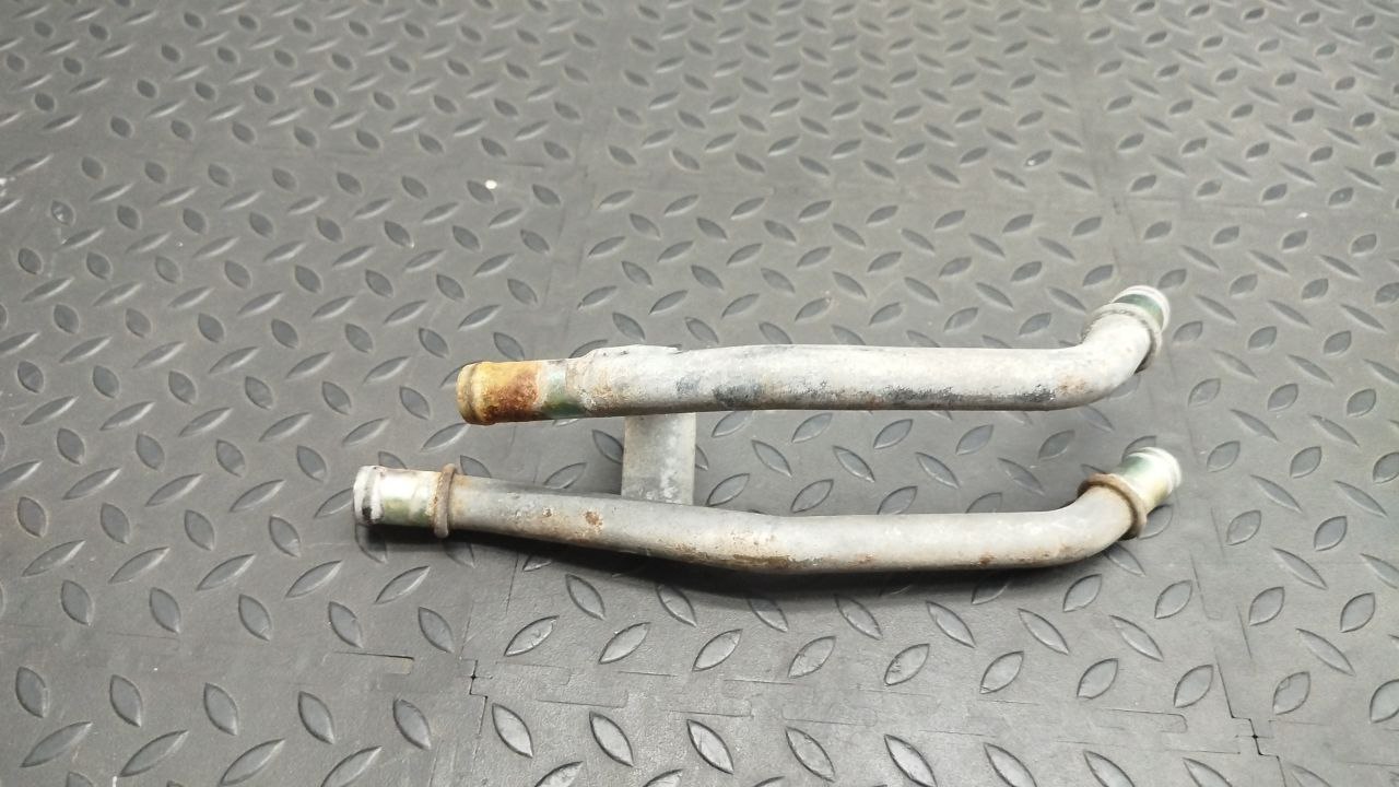 Трубка отопителя Mercedes Vito/W638 1996-2003