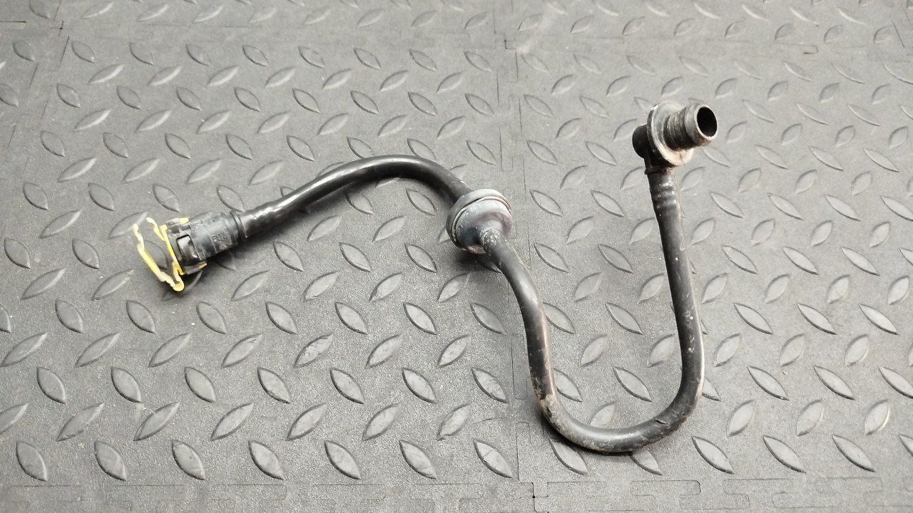 Трубка вакуумная Opel Zafira/B 2005-2014