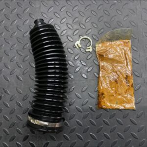 Пыльник рулевой рейки правый Ford Transit 2006-2013