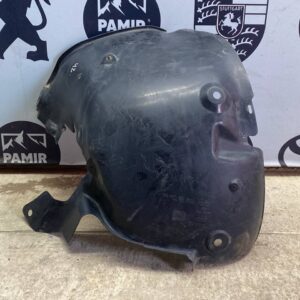 Локер (Подкрылок) передний правый Renault Scenic/2 2003-2009