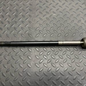 Тяга рулевой рейки правая Ford Transit 2006-2013