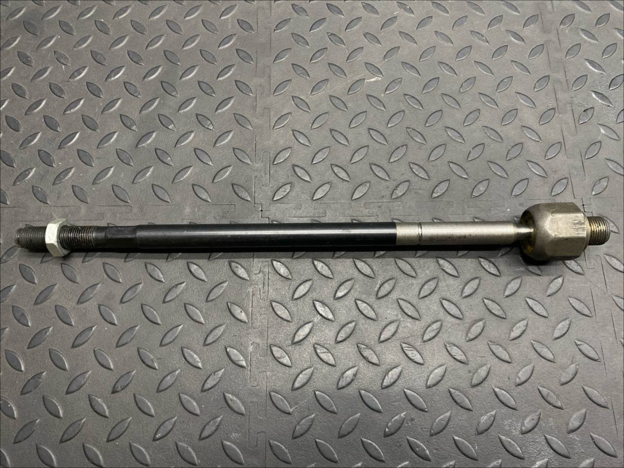 Тяга рулевой рейки правая Ford Transit 2006-2013