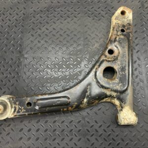 Рычаг передний правый Ford Transit 2000-2006